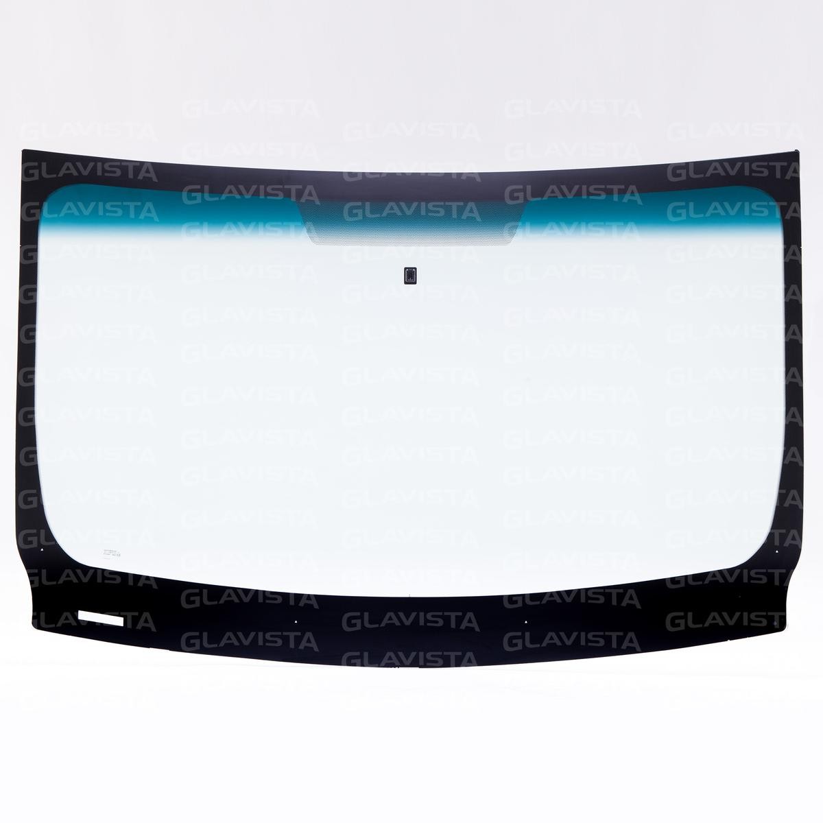 GLAVISTA Frontrute 100268 GLAVISTA 100268 Frontrute