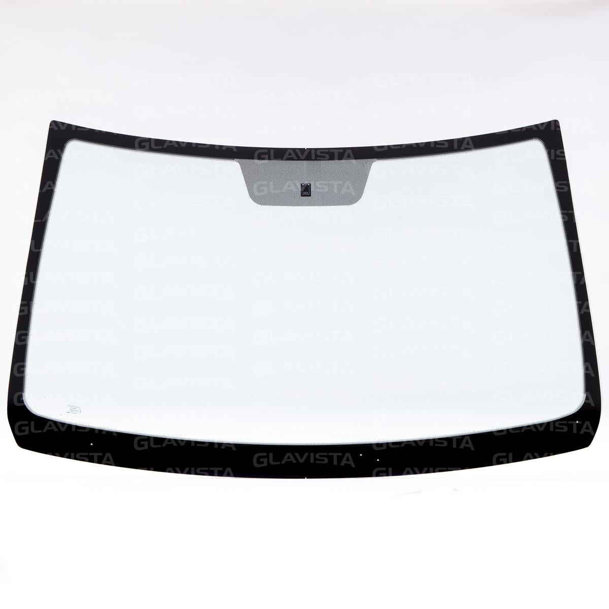 GLAVISTA Tuulilasi WS7264G GLAVISTA WS7264G Tuulilasi