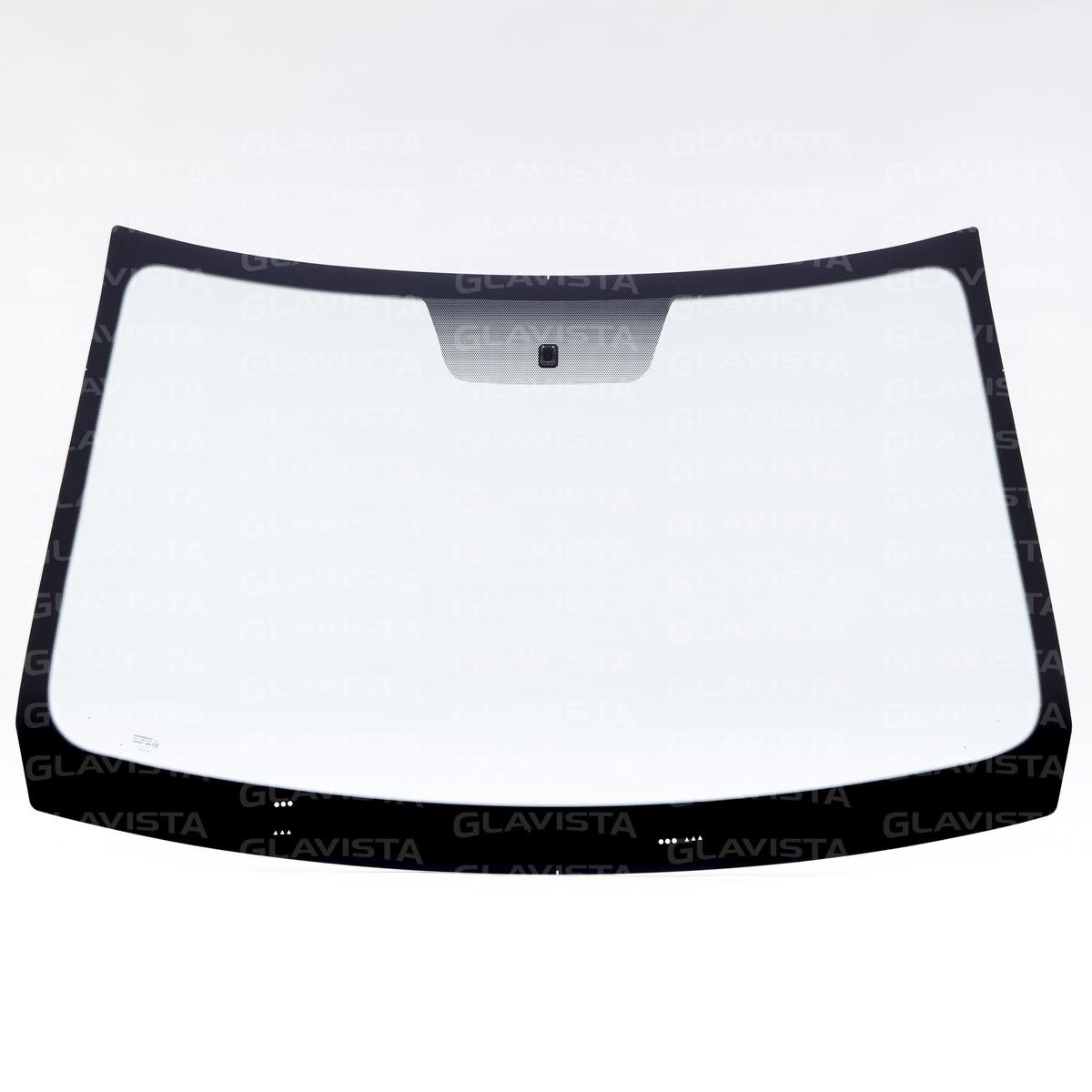 GLAVISTA Forrude WS7276GS GLAVISTA WS7276GS Forrude