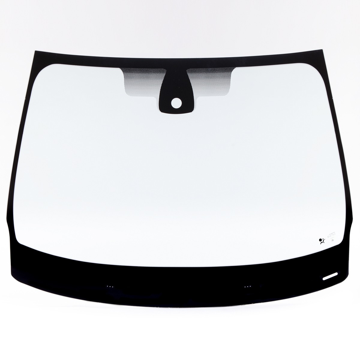 GLAVISTA Vindruta WS/SEN7279GSAKU GLAVISTA WS/SEN7279GSAKU Vindruta