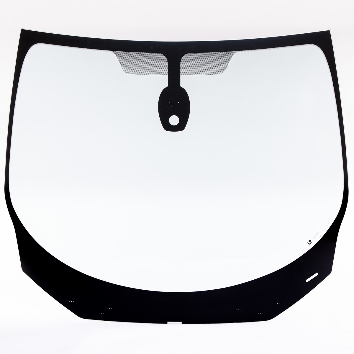 GLAVISTA Frontrute WS/SEN7280GSAKU GLAVISTA WS/SEN7280GSAKU Frontrute