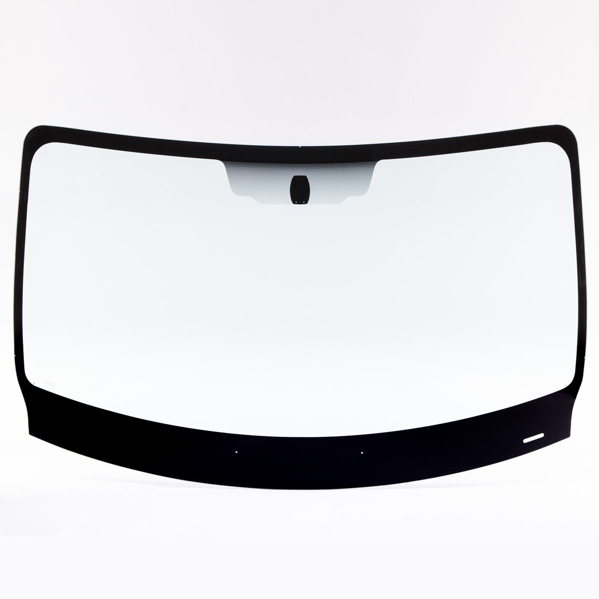 GLAVISTA Forrude WS7281GS GLAVISTA WS7281GS Forrude