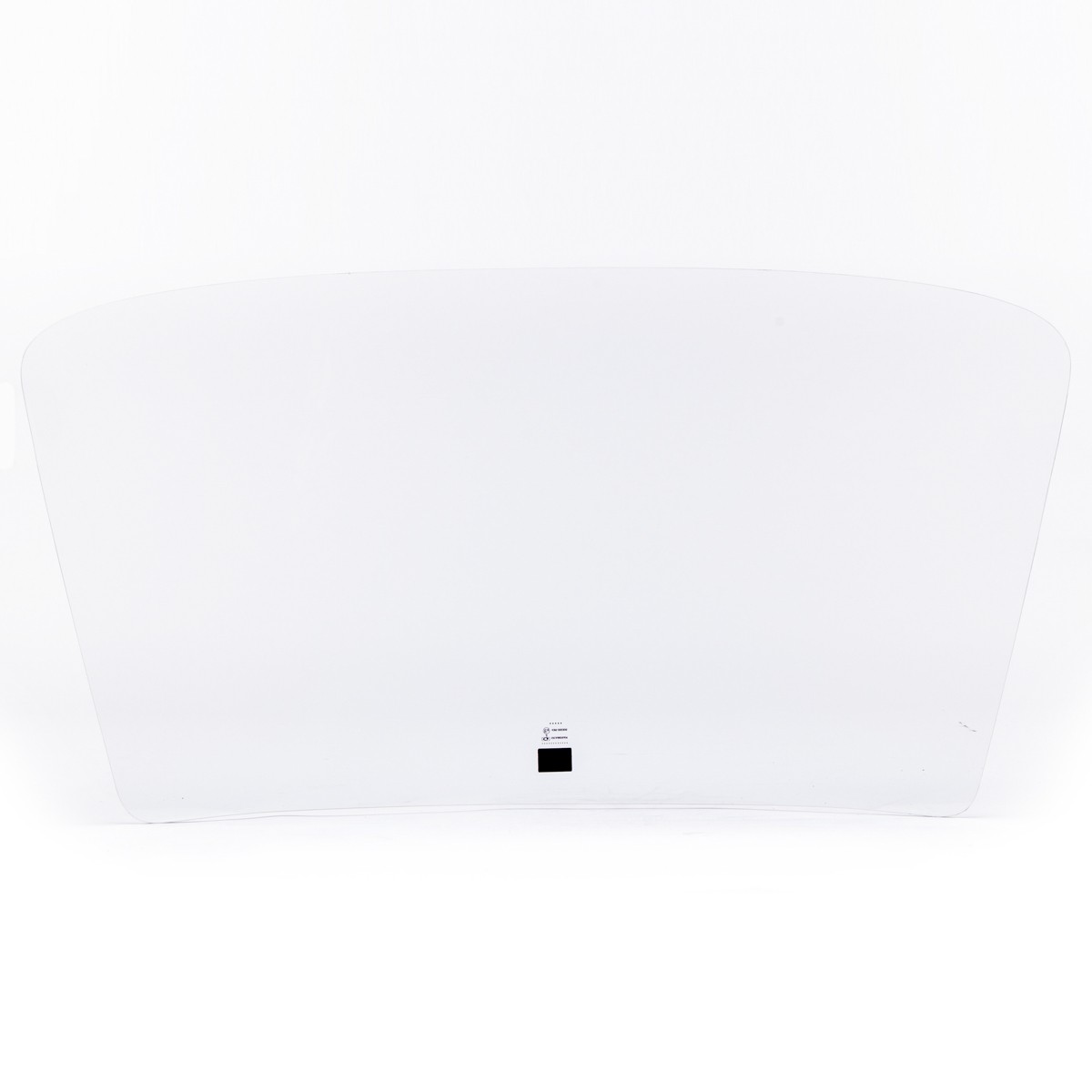 GLAVISTA Forrude WS1396CS GLAVISTA WS1396CS Forrude