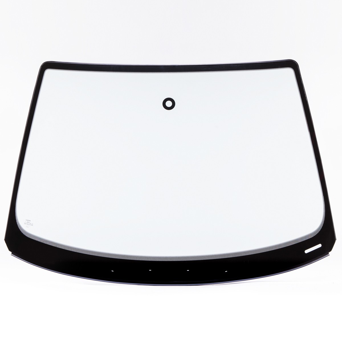 GLAVISTA Forrude WS/SEN7610GS GLAVISTA WS/SEN7610GS Forrude