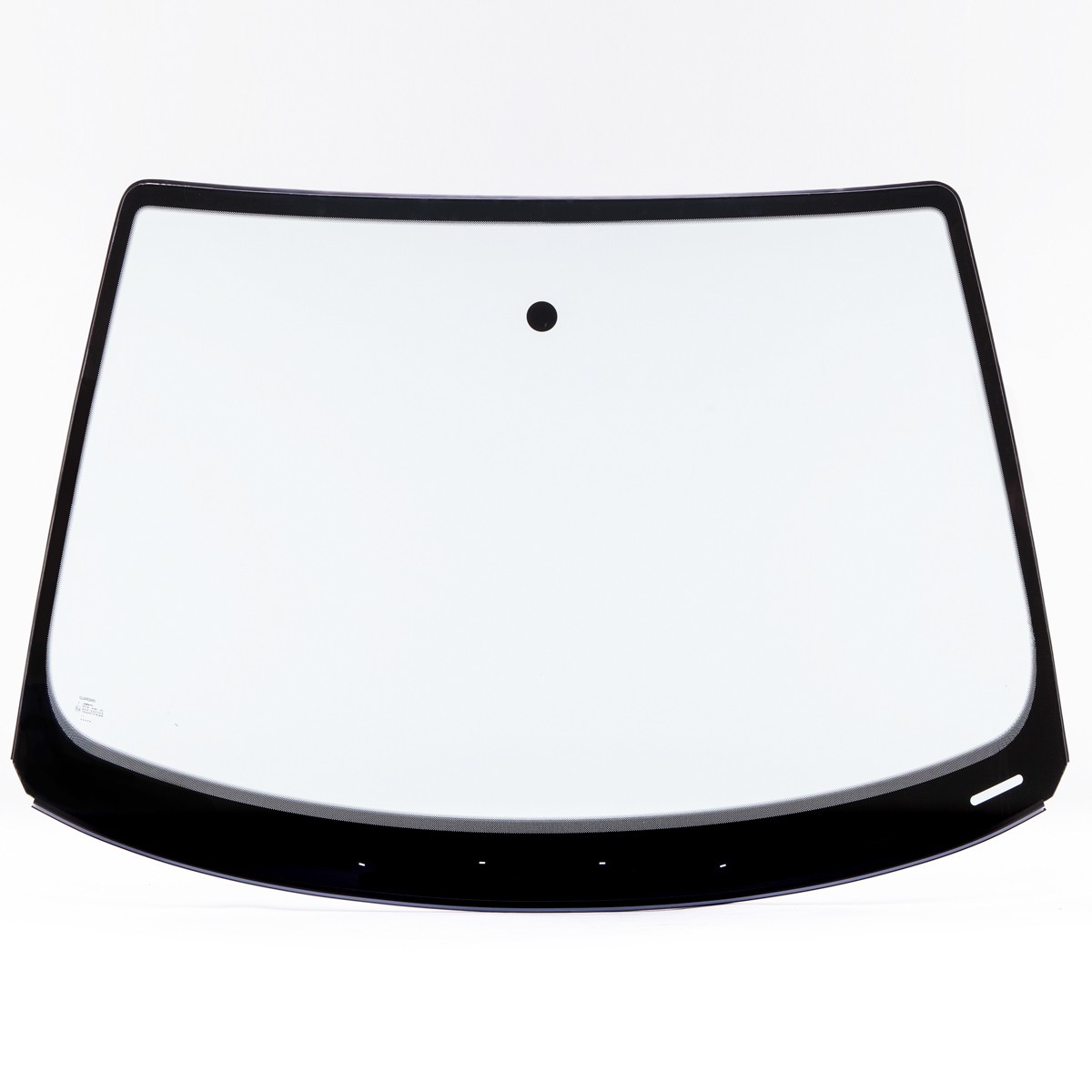 GLAVISTA Forrude WS/PU7610GS GLAVISTA WS/PU7610GS Forrude