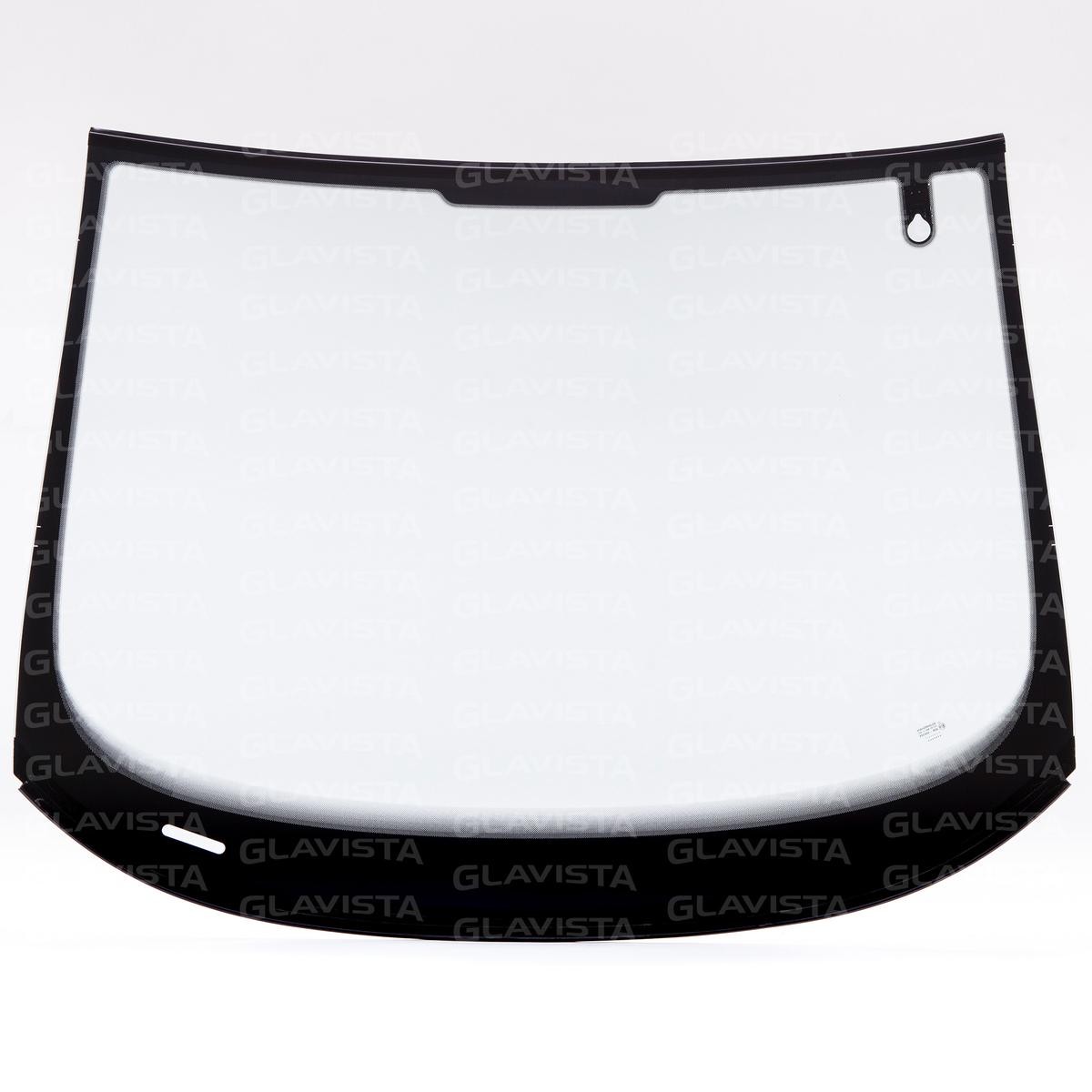 GLAVISTA Forrude 100595 GLAVISTA 100595 Forrude