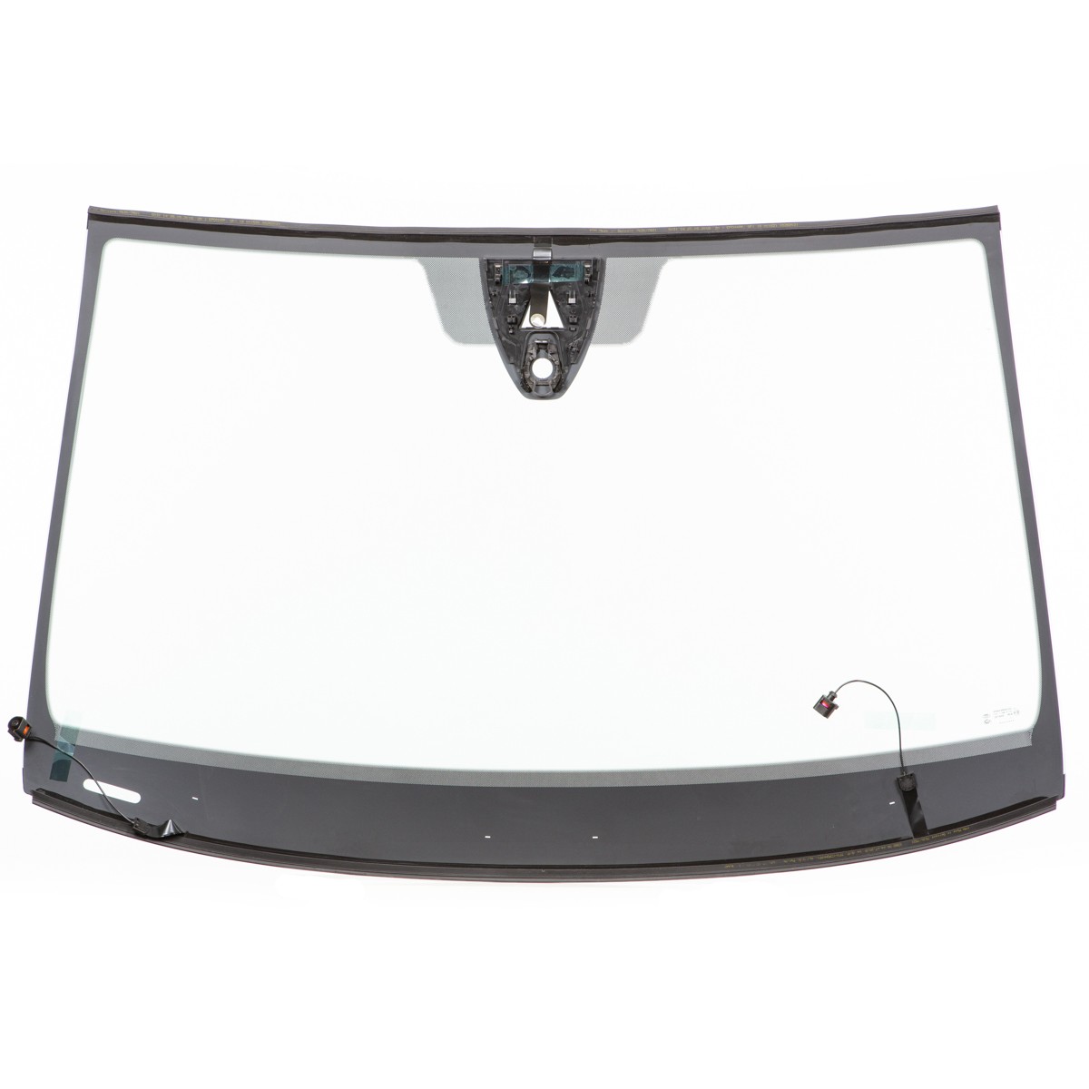 GLAVISTA Forrude 101440 GLAVISTA 101440 Forrude