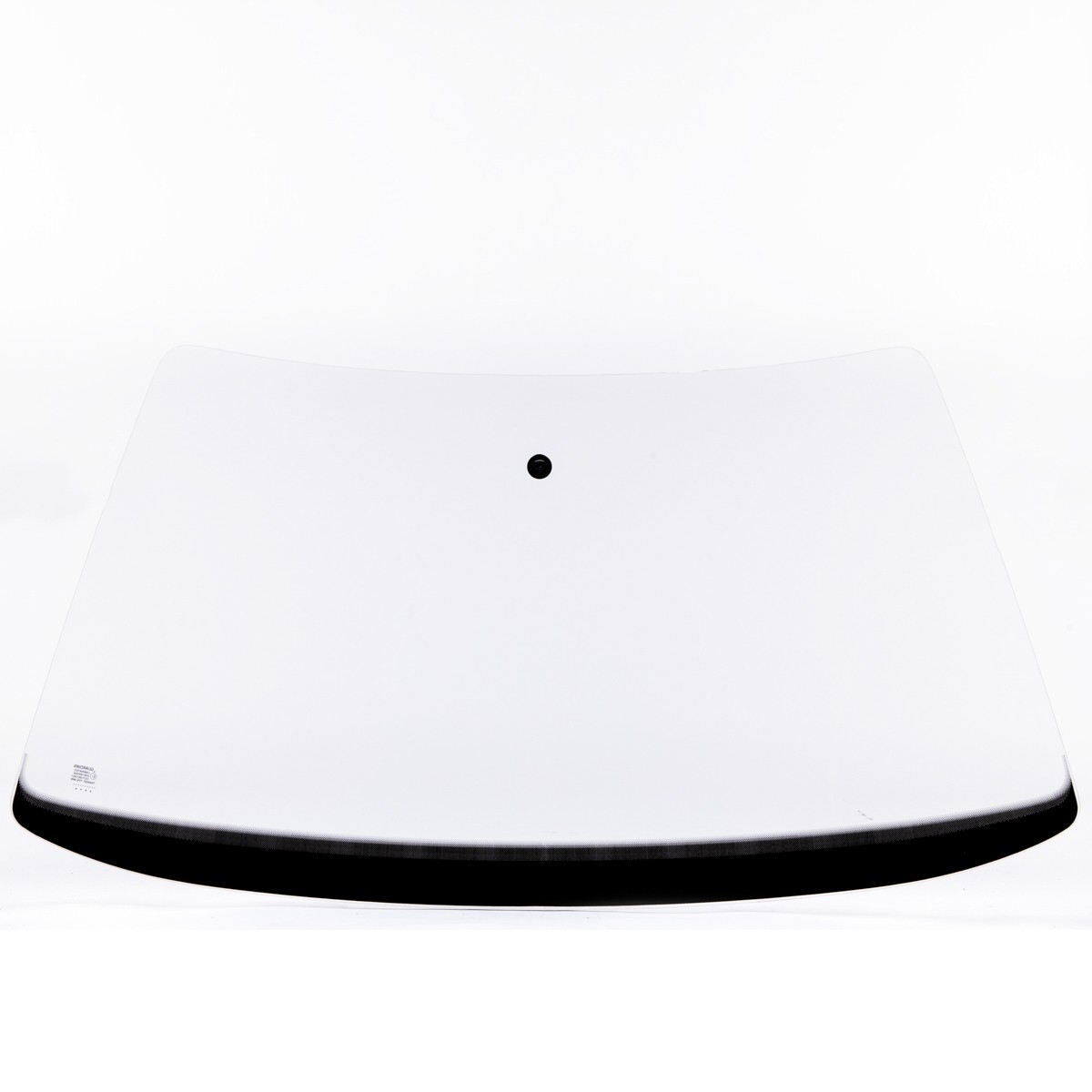 GLAVISTA Tuulilasi WS1955CS GLAVISTA WS1955CS Tuulilasi SKODA Felicia I Pick-up (6UF, 6U7) 1.3 58 hv 1995