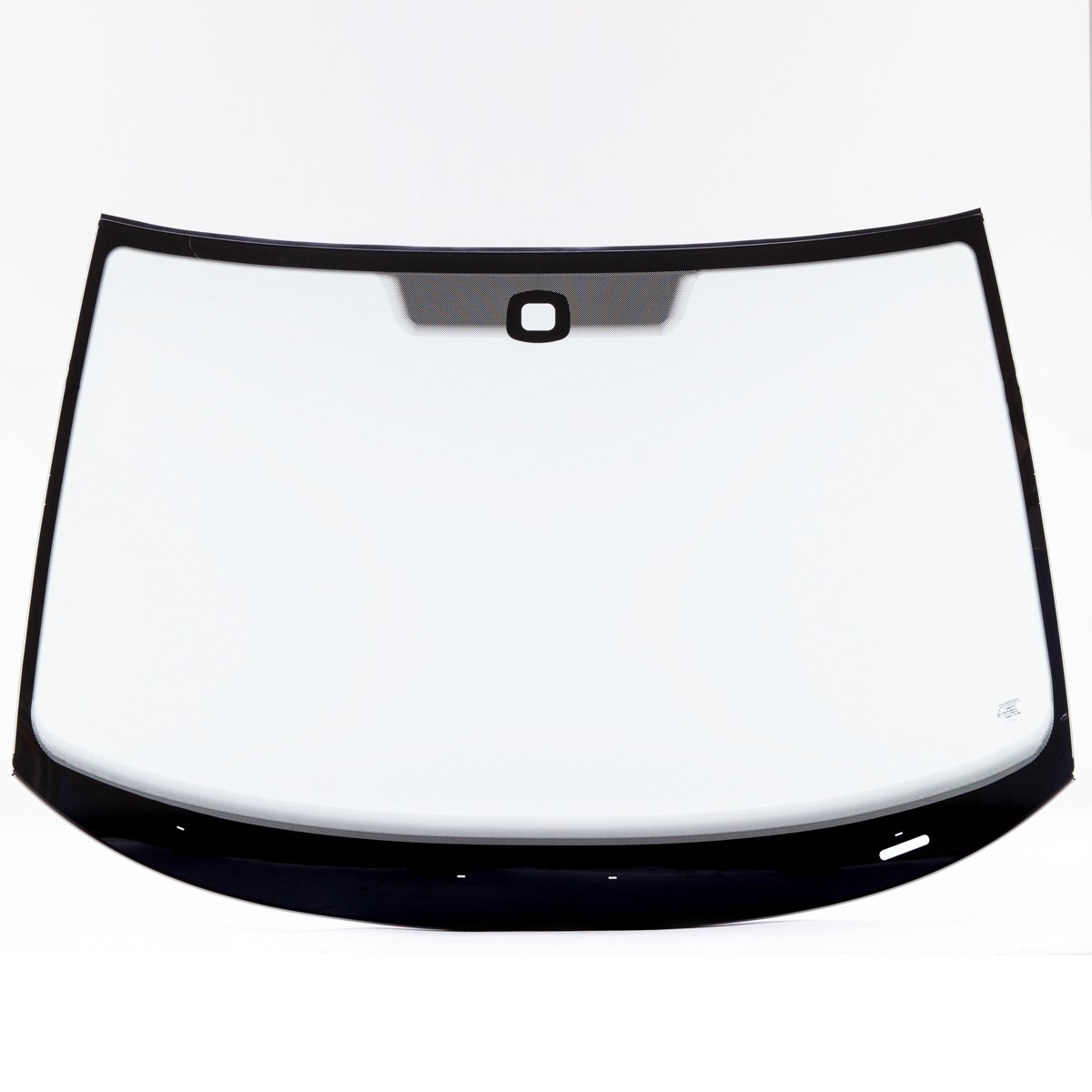 GLAVISTA Voorruit WS/PU7808GS GLAVISTA WS/PU7808GS Voorruit