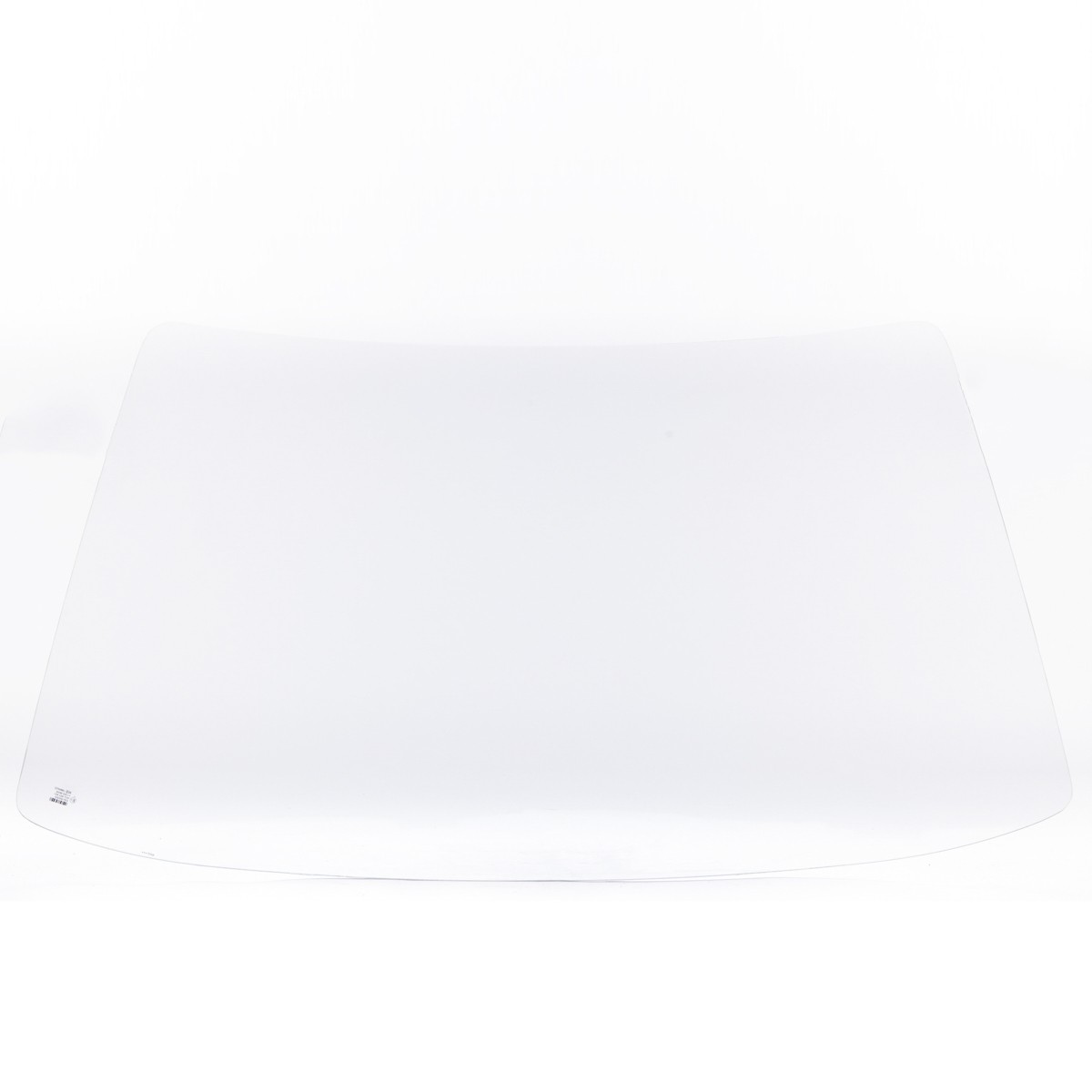 GLAVISTA Voorruit WS/SEN7813GS GLAVISTA WS/SEN7813GS Voorruit