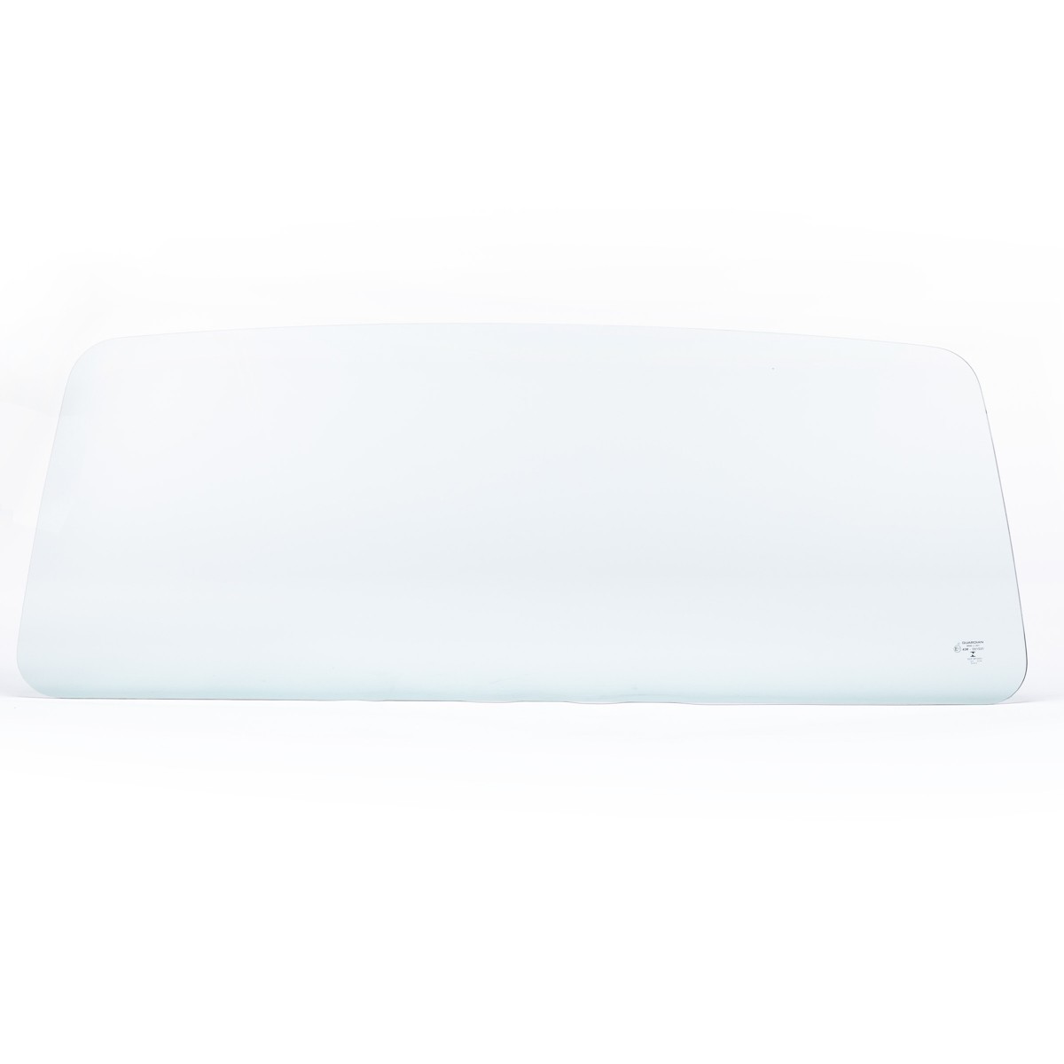 GLAVISTA Forrude 101681 GLAVISTA 101681 Forrude