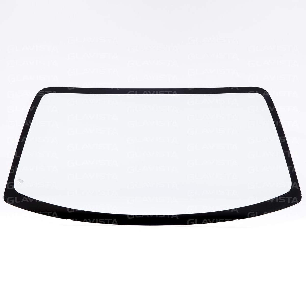 GLAVISTA Vindruta WS8017G GLAVISTA WS8017G Vindruta SUZUKI Swift IV Hatchback (FZ, NZ) 1.4 (AZH 414) 102 hk 2015