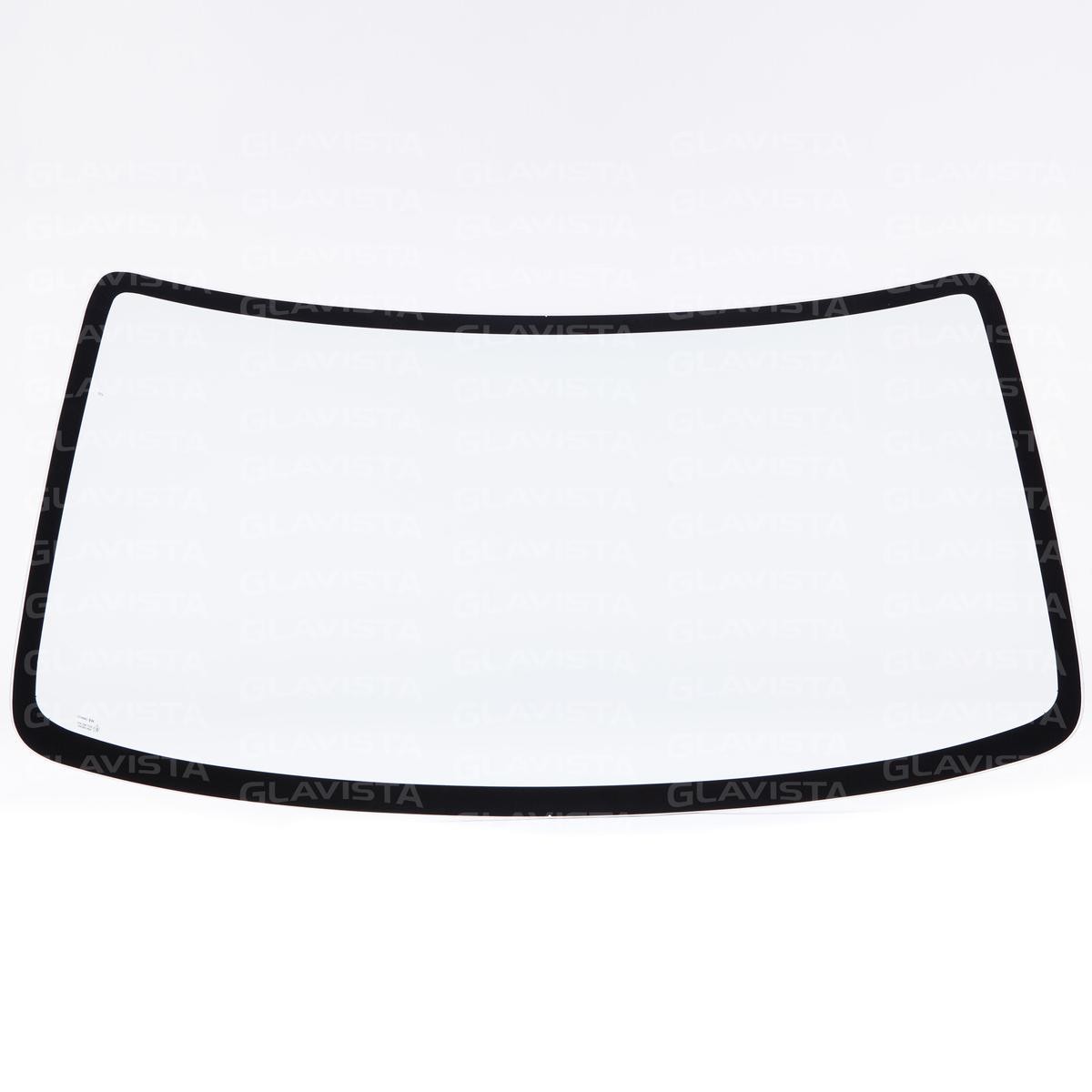 GLAVISTA Windschutzscheibe WS8019G GLAVISTA WS8019G Windschutzscheibe SUZUKI Swift IV Schrägheck (FZ, NZ) 1.4 (AZH 414) 102 PS 2021