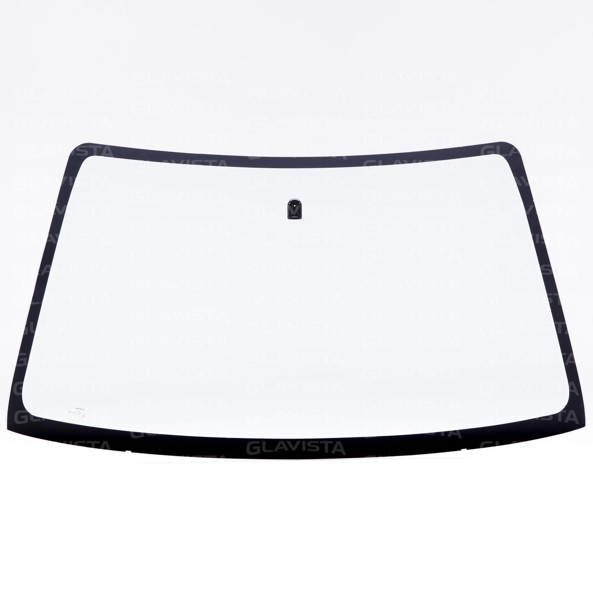 GLAVISTA Forrude 100339 GLAVISTA 100339 Forrude