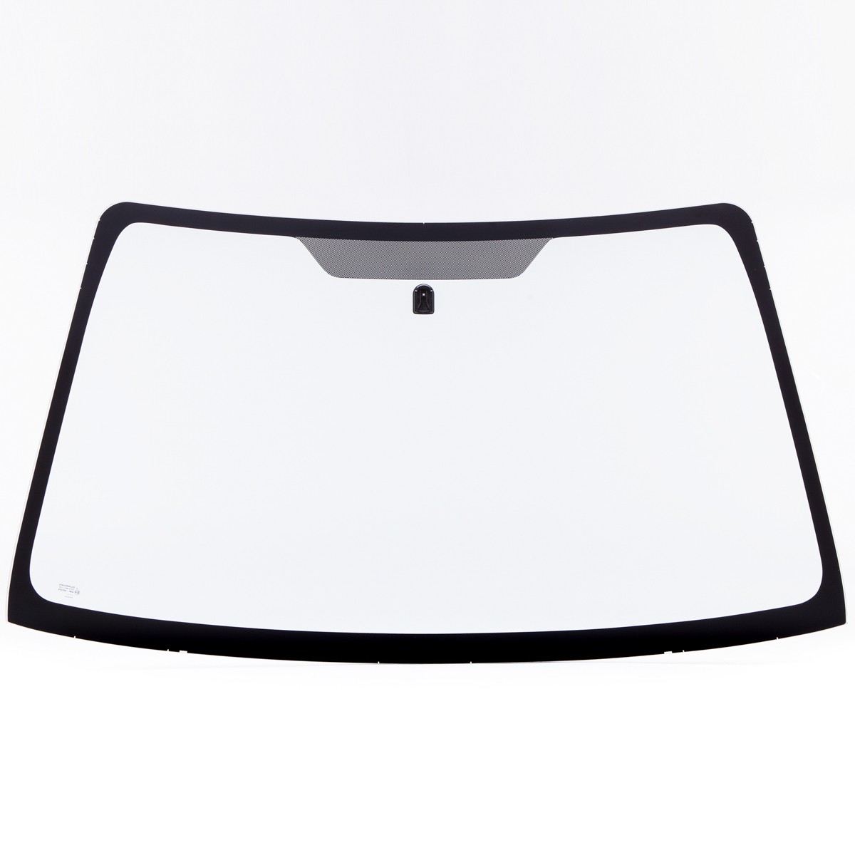 GLAVISTA Παρμπρίζ WS8020GS GLAVISTA WS8020GS Παρμπρίζ SUZUKI Grand Vitara I SUV (FT, HT) 2.7 4x4 (JA 627) 177 PS 2001