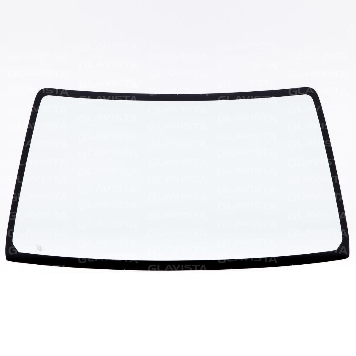 GLAVISTA Voorruit WS8022G GLAVISTA WS8022G Voorruit SUZUKI Grand Vitara I SUV (FT, HT) 2.7 4x4 (JA 627) 177 Pk 2003