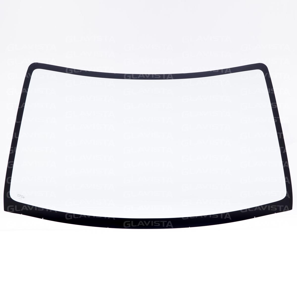 GLAVISTA Vindruta WS8030G GLAVISTA WS8030G Vindruta SUZUKI Swift IV Hatchback (FZ, NZ) 1.4 (AZH 414) 102 hk 2020