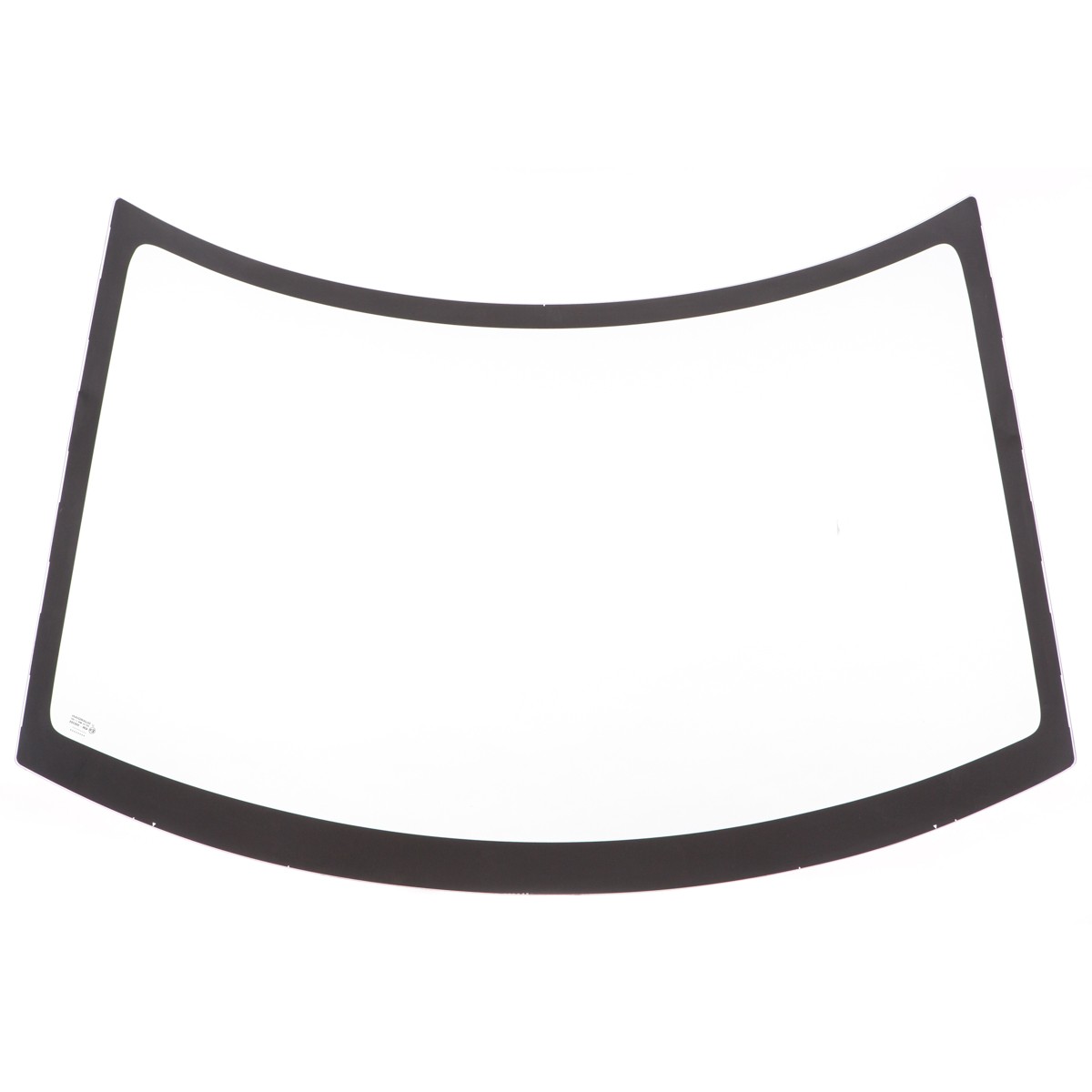 GLAVISTA Vindruta 101485 GLAVISTA 101485 Vindruta SUZUKI Swift IV Hatchback (FZ, NZ) 1.4 (AZH 414) 102 hk 2016