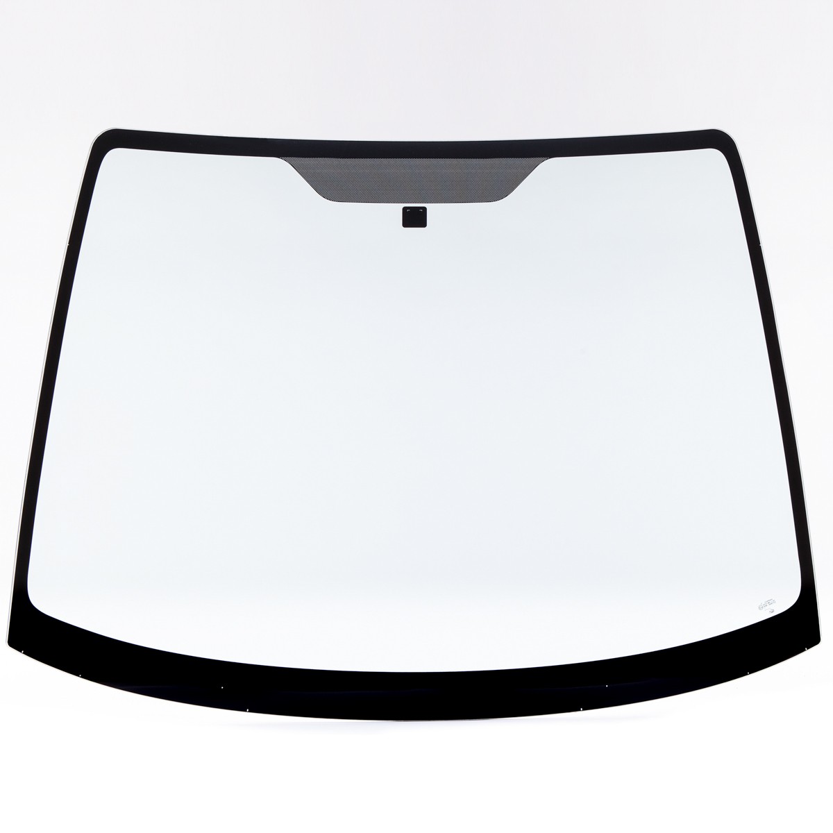 GLAVISTA Forrude WS8033GSAKU GLAVISTA WS8033GSAKU Forrude