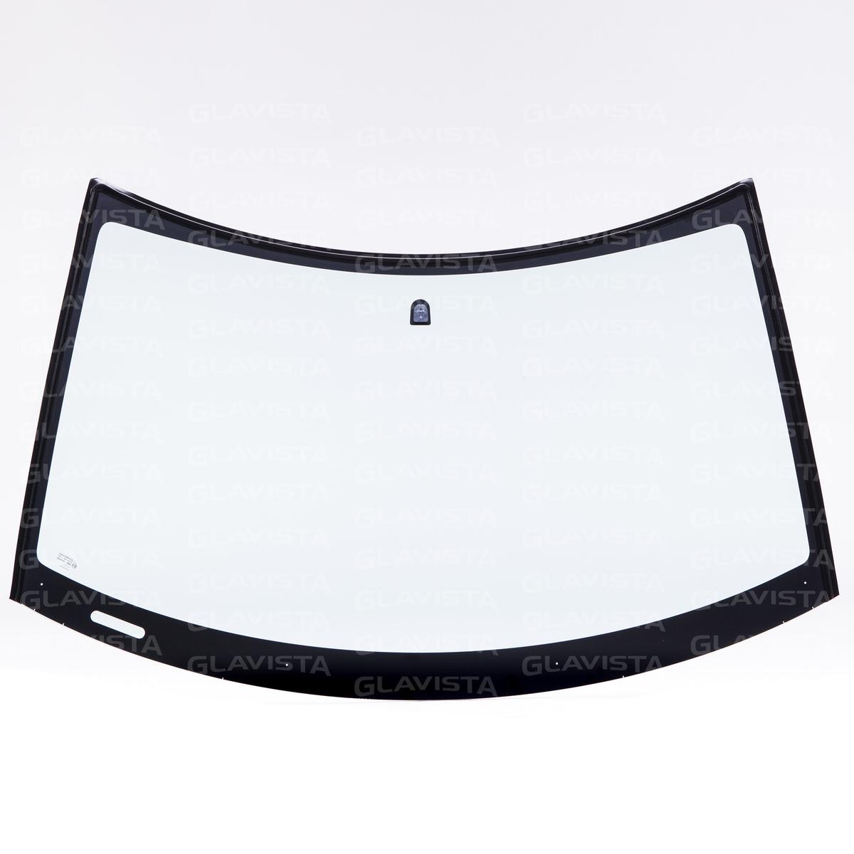 GLAVISTA Vindruta WS/PU8037GS GLAVISTA WS/PU8037GS Vindruta SUZUKI Swift IV Hatchback (FZ, NZ) 1.4 (AZH 414) 102 hk 2013