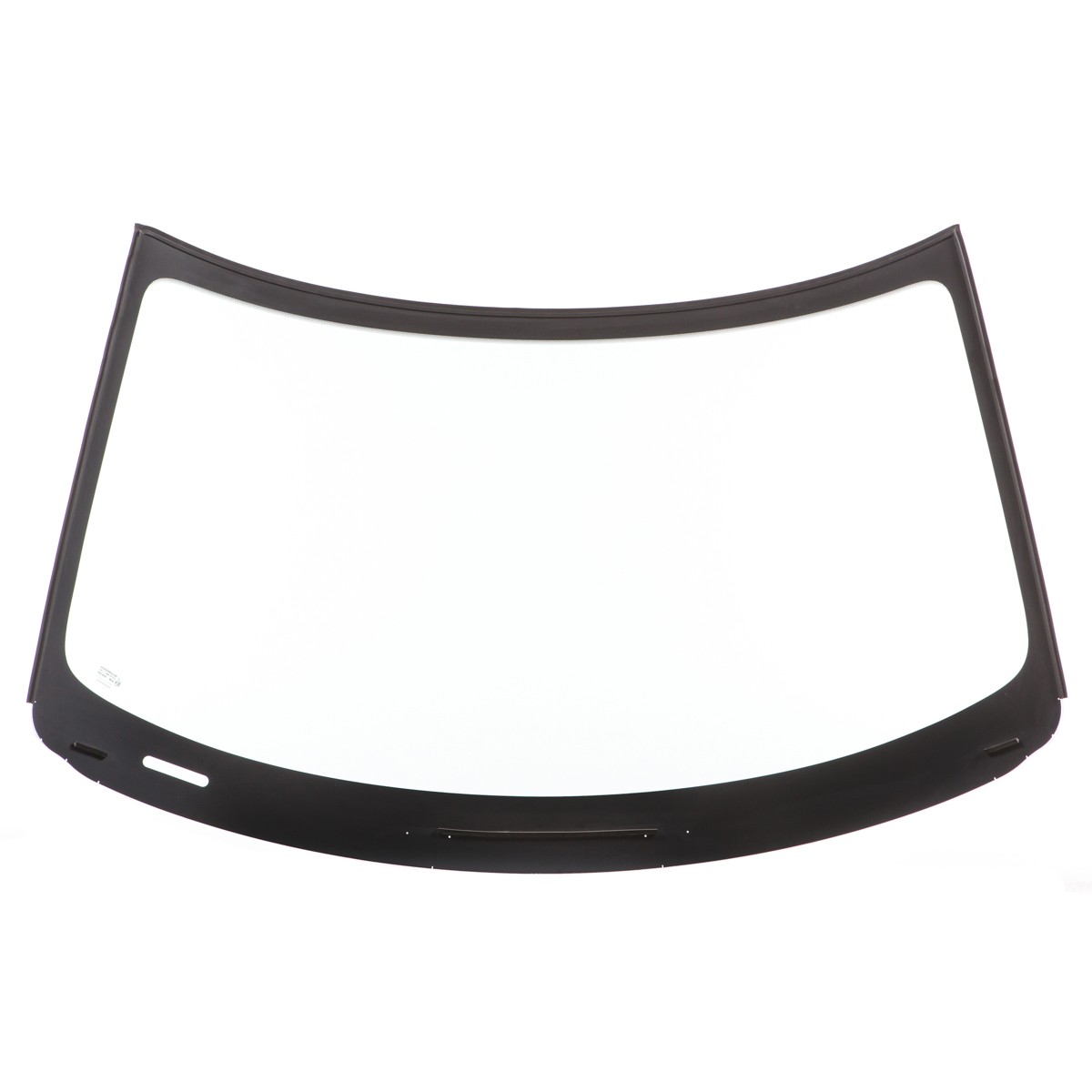 GLAVISTA Forrude 101141 GLAVISTA 101141 Forrude