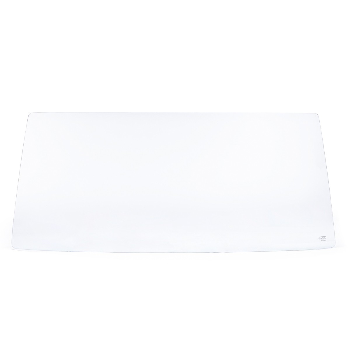 GLAVISTA Esiklaas 101797 GLAVISTA 101797 Esiklaas