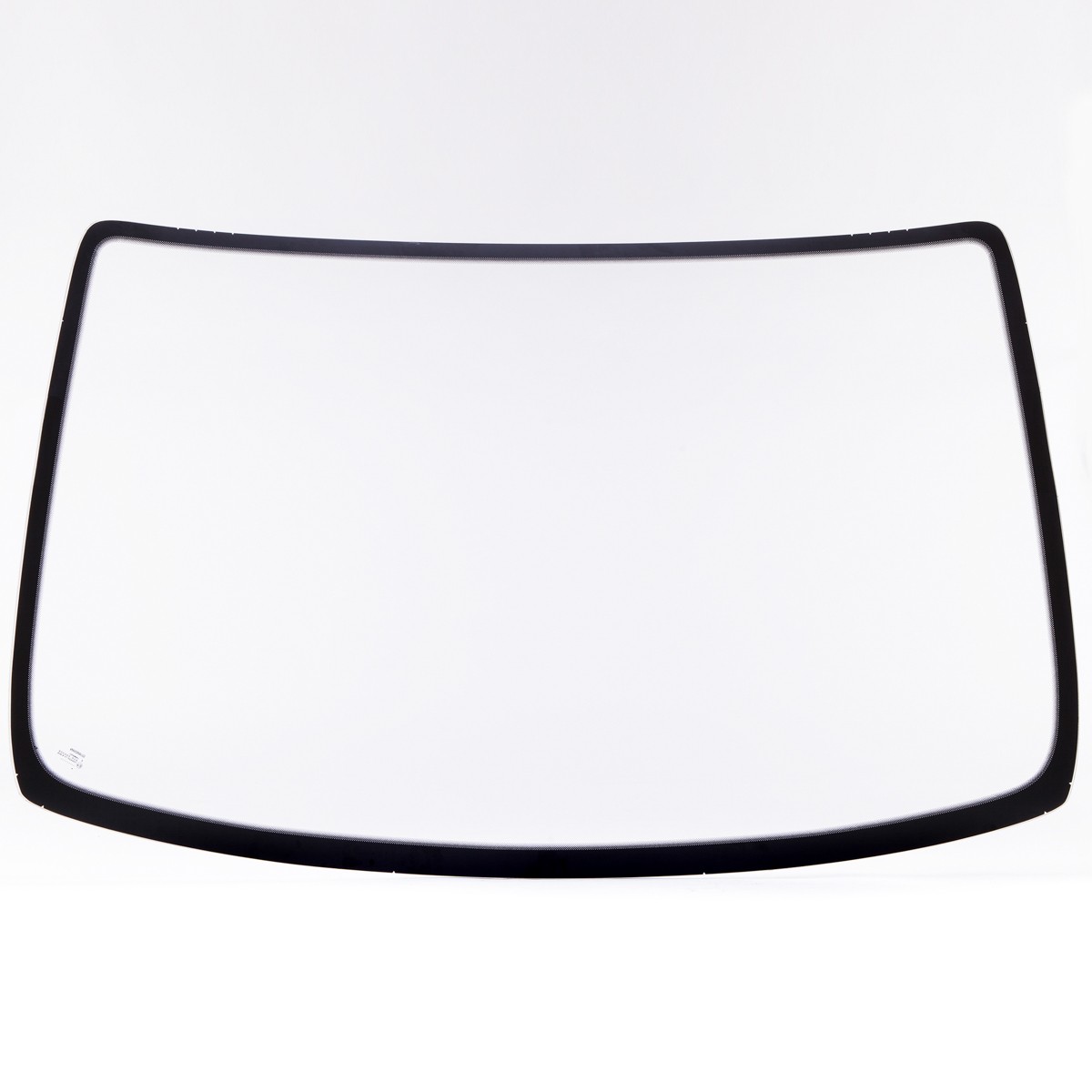 GLAVISTA Esiklaas WS8295C GLAVISTA WS8295C Esiklaas