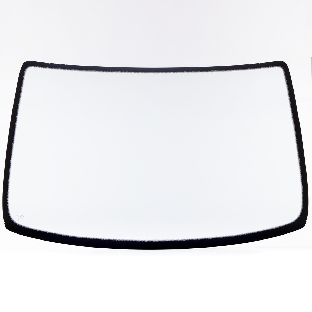 GLAVISTA Esiklaas WS8295G GLAVISTA WS8295G Esiklaas