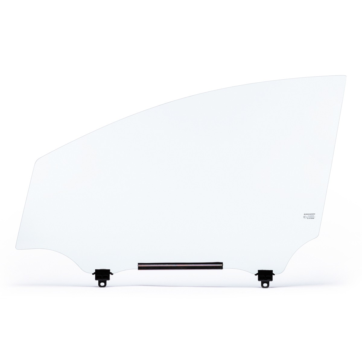 GLAVISTA Siderude LVK8356G GLAVISTA LVK8356G Siderude