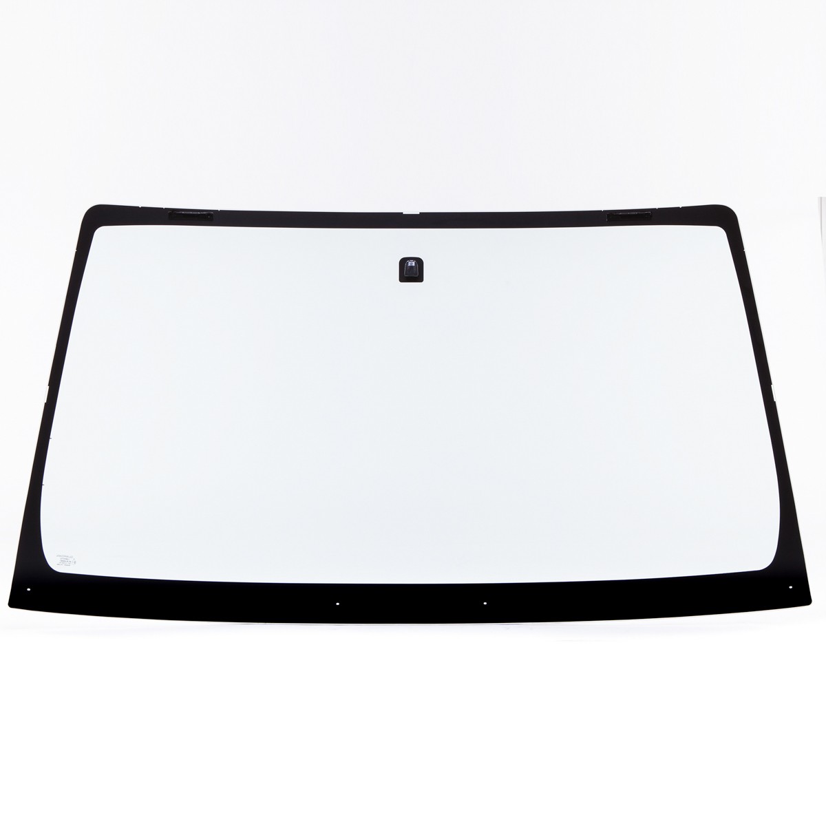 GLAVISTA Vindruta WS8367G GLAVISTA WS8367G Vindruta TOYOTA Celica IV Hatchback (T160) 2.0 GT (ST162) 150 hk 1989