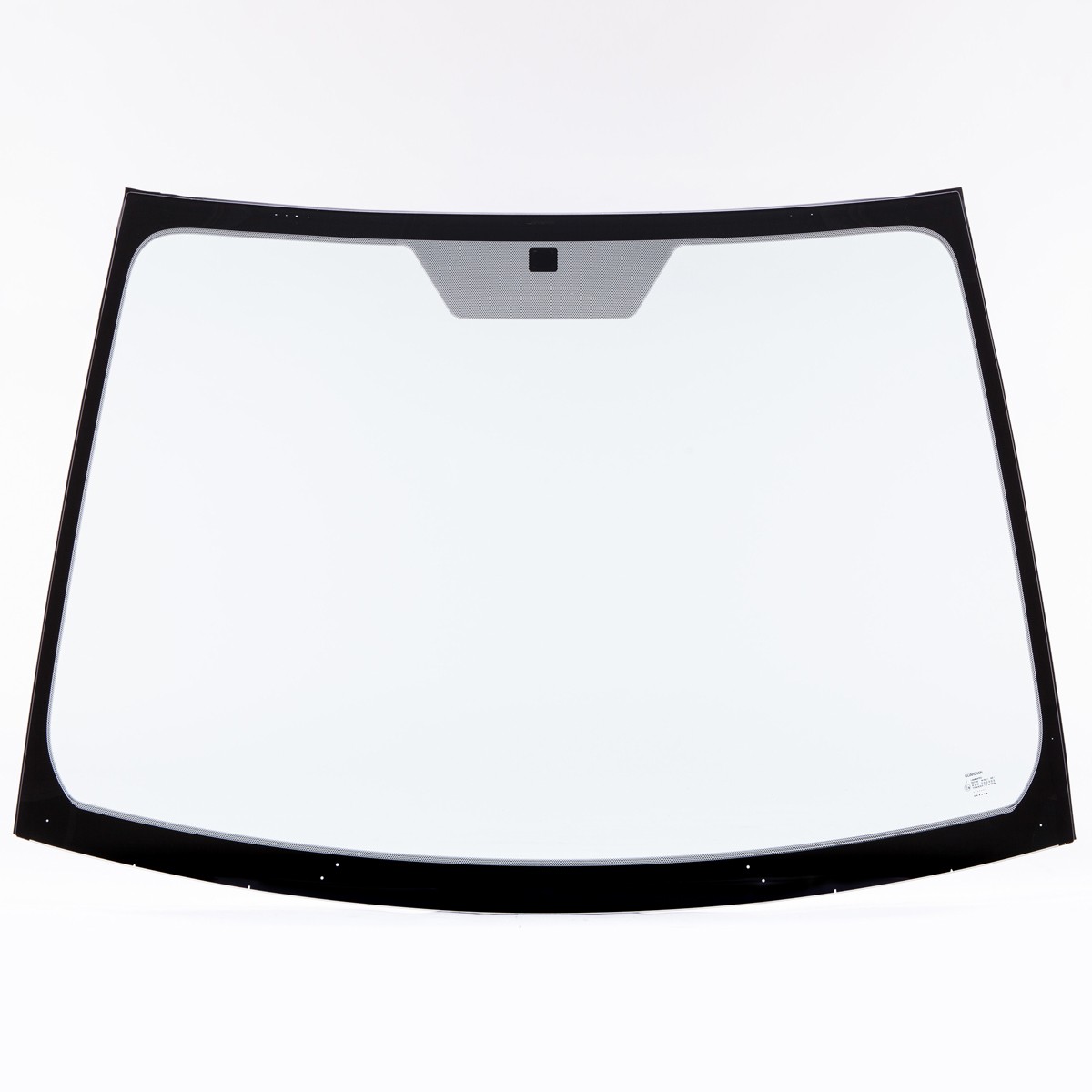 GLAVISTA Frontrute WS/PU8370GS05 GLAVISTA WS/PU8370GS05 Frontrute