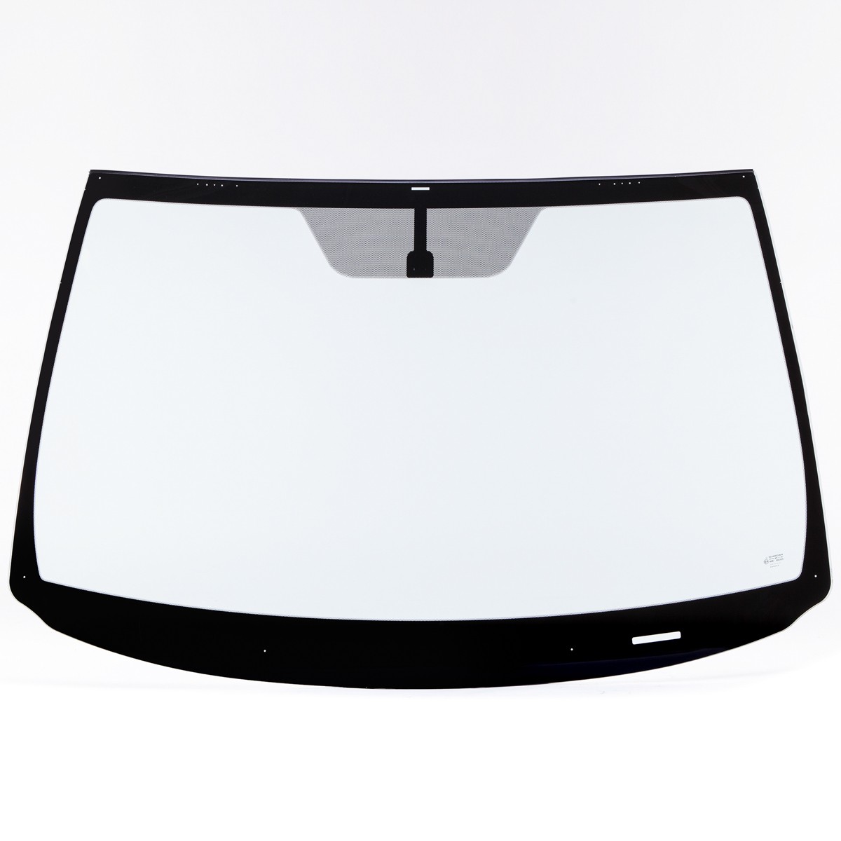 GLAVISTA Forrude WS/PU8372GS GLAVISTA WS/PU8372GS Forrude