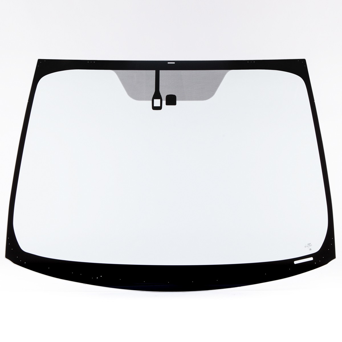 GLAVISTA Windscreen WS/SEN8385GSAKU GLAVISTA WS/SEN8385GSAKU Windscreen TOYOTA Vios / Yaris II Saloon (XP9) 1.3 (NCP92_) 86 hp 2010