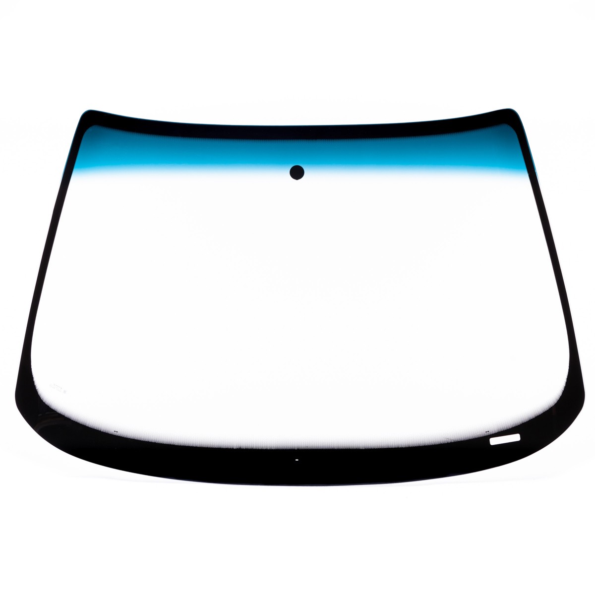 GLAVISTA Tuulilasi WS1494GBS GLAVISTA WS1494GBS Tuulilasi