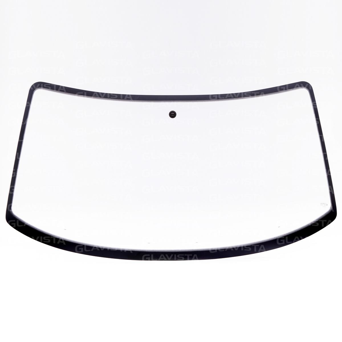 GLAVISTA Čelné sklo 101583 GLAVISTA 101583 Čelné sklo