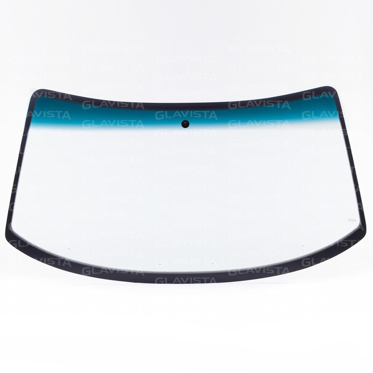 GLAVISTA Čelné sklo 101594 GLAVISTA 101594 Čelné sklo