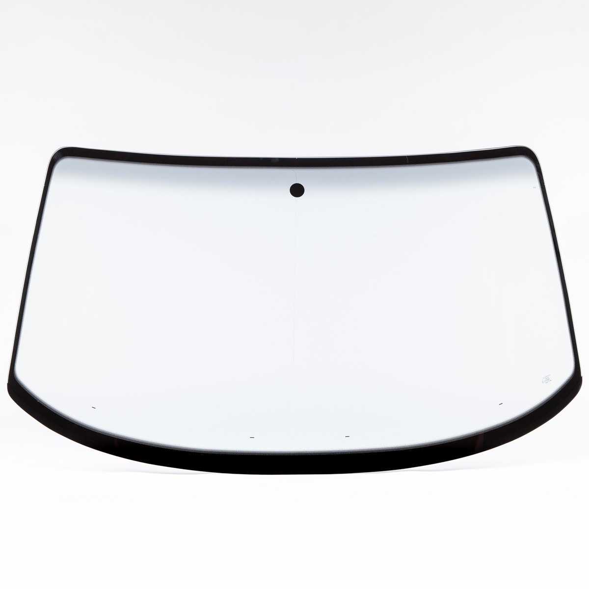 GLAVISTA Tuulilasi WS/ANT1710GYS GLAVISTA WS/ANT1710GYS Tuulilasi