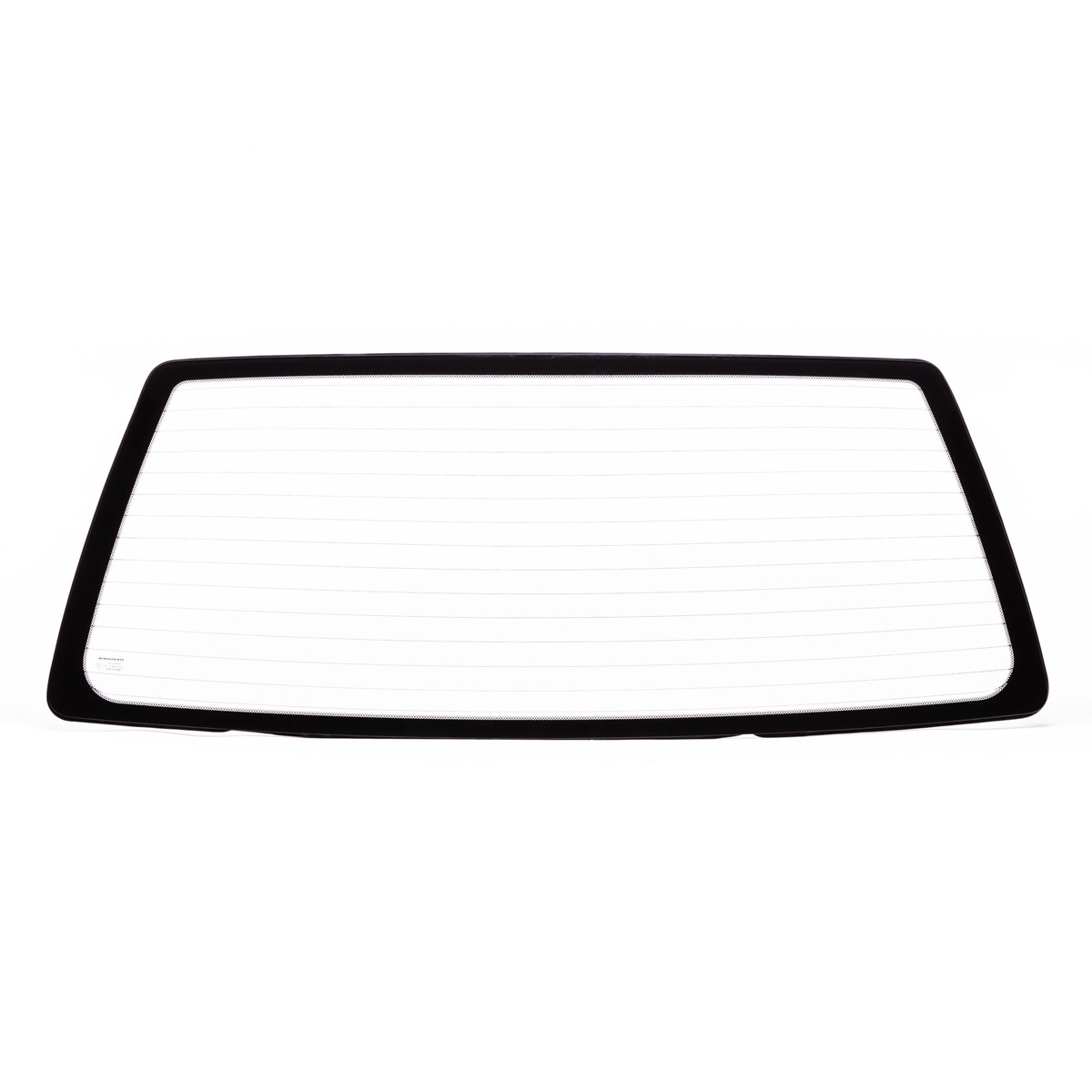 GLAVISTA Bagrude RW1779C3/5T GLAVISTA RW1779C3/5T Bagrude