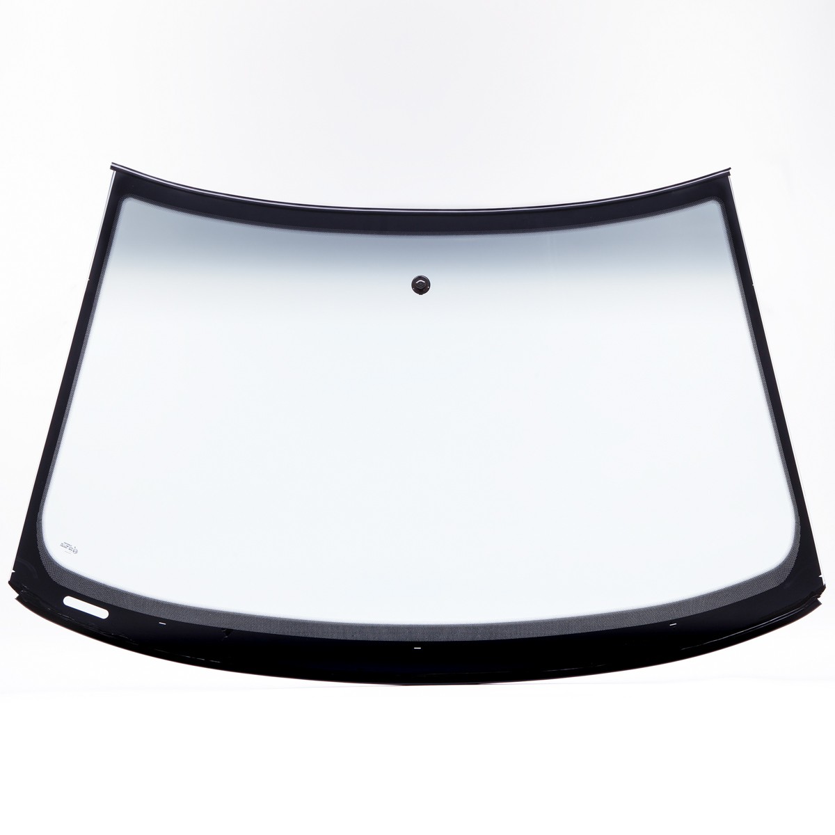 GLAVISTA Tuulilasi WS/PU8554GYS GLAVISTA WS/PU8554GYS Tuulilasi