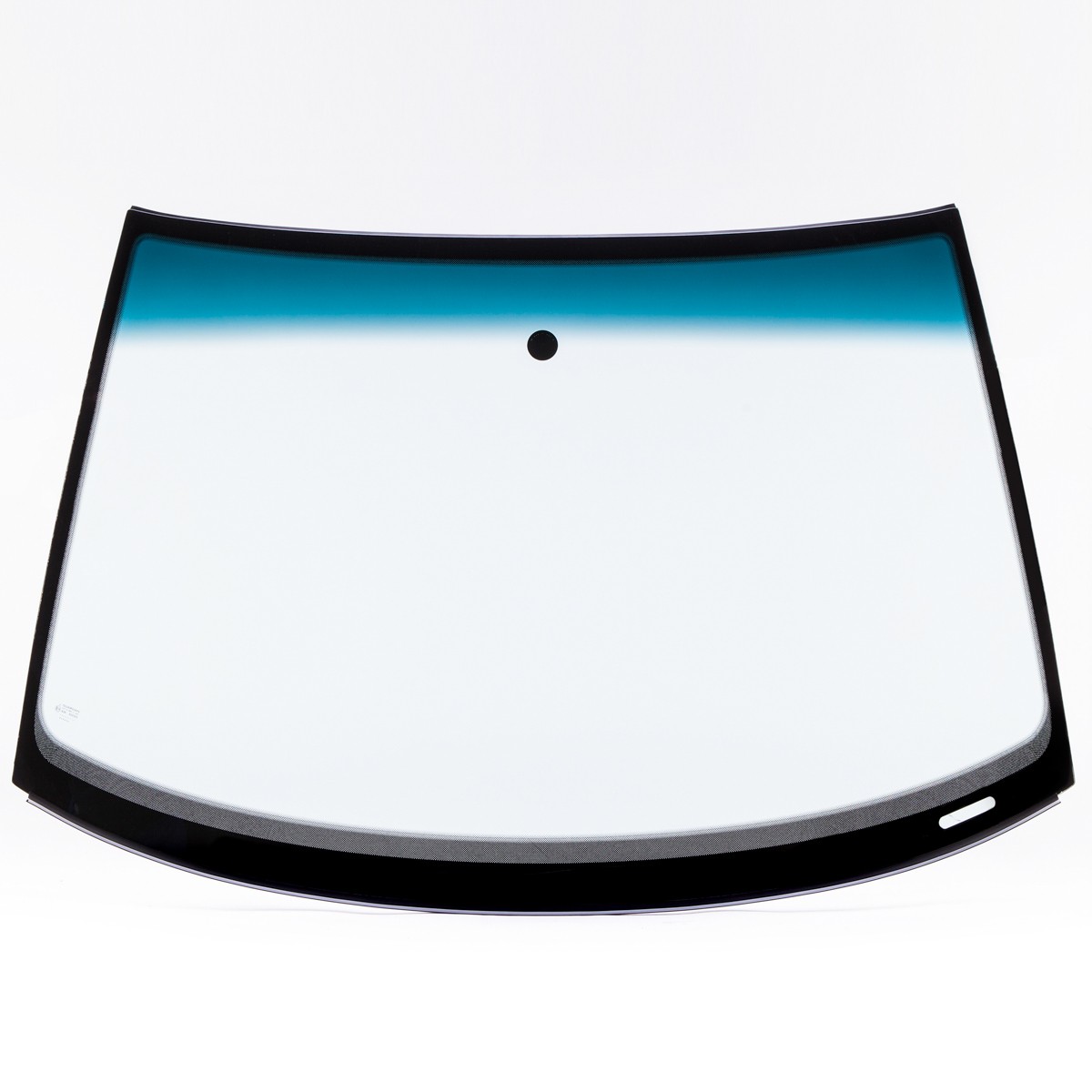 GLAVISTA Voorruit WS/PU8556GBS GLAVISTA WS/PU8556GBS Voorruit