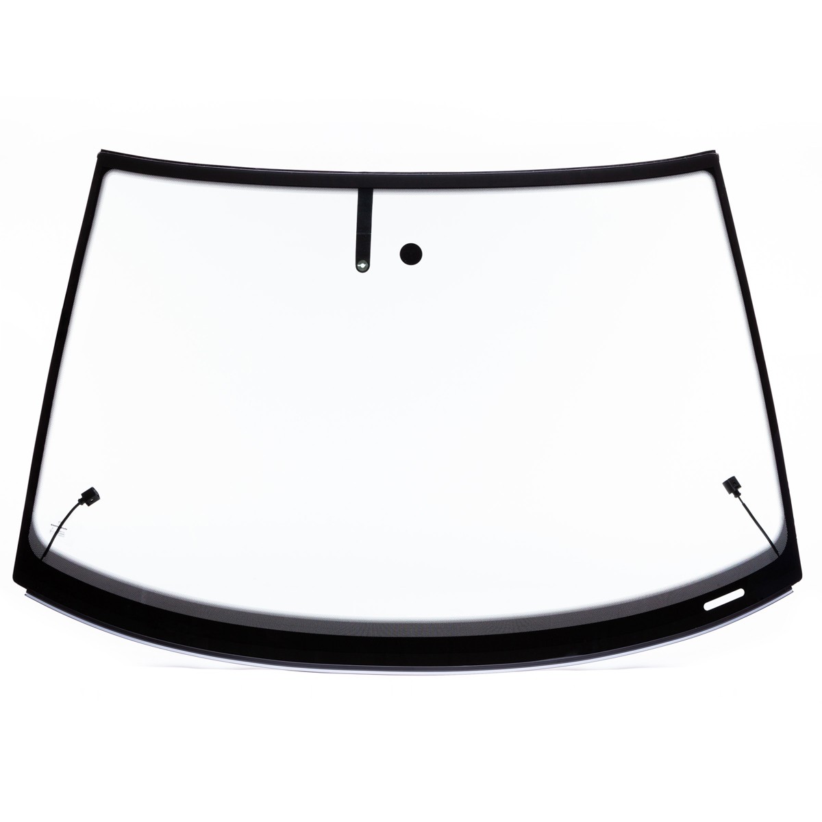 GLAVISTA Tuulilasi 101739 GLAVISTA 101739 Tuulilasi SKODA Felicia I Pick-up (6UF, 6U7) 1.3 58 hv 1995