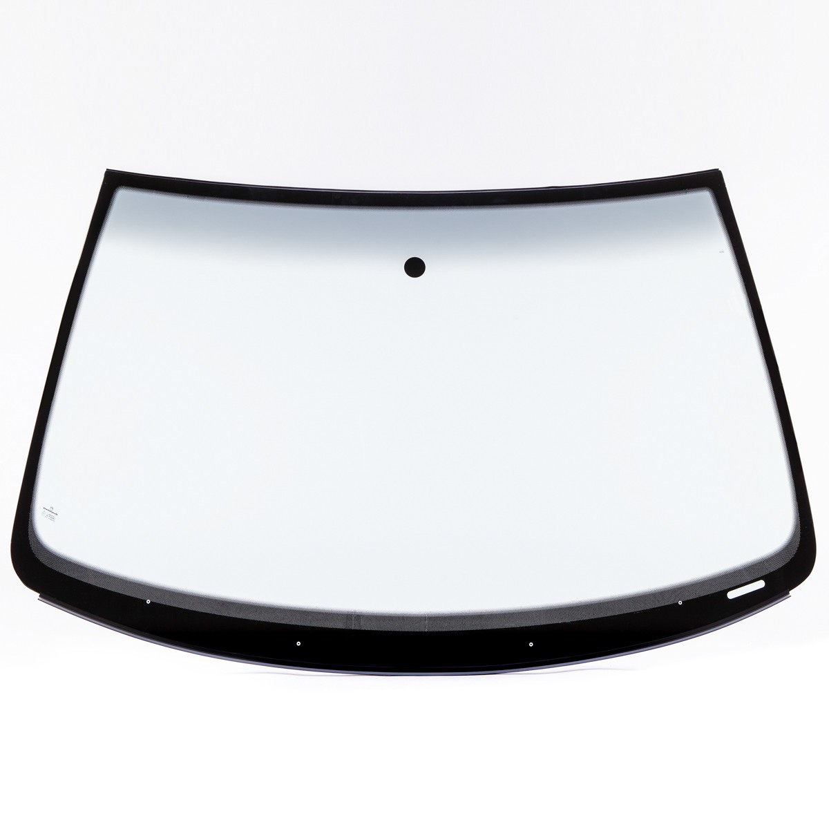 GLAVISTA Forrude WS/PU8558GYS GLAVISTA WS/PU8558GYS Forrude VW Golf I Cabriolet (155) 1.6 75 HK 1979