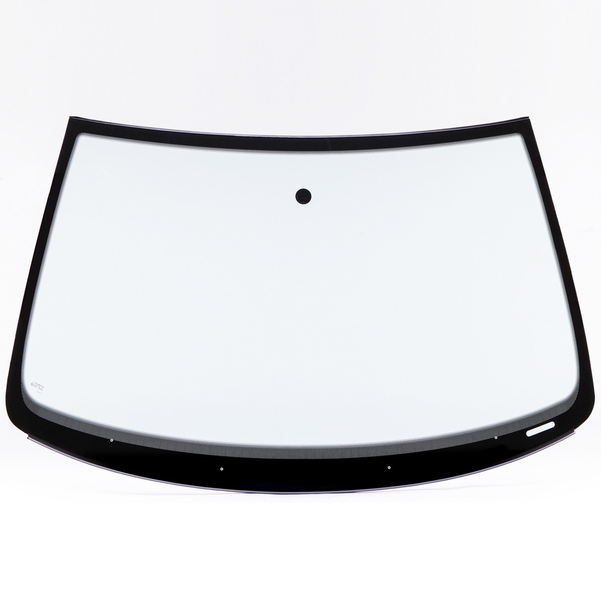 GLAVISTA Frontrute WS/PU8558GS GLAVISTA WS/PU8558GS Frontrute