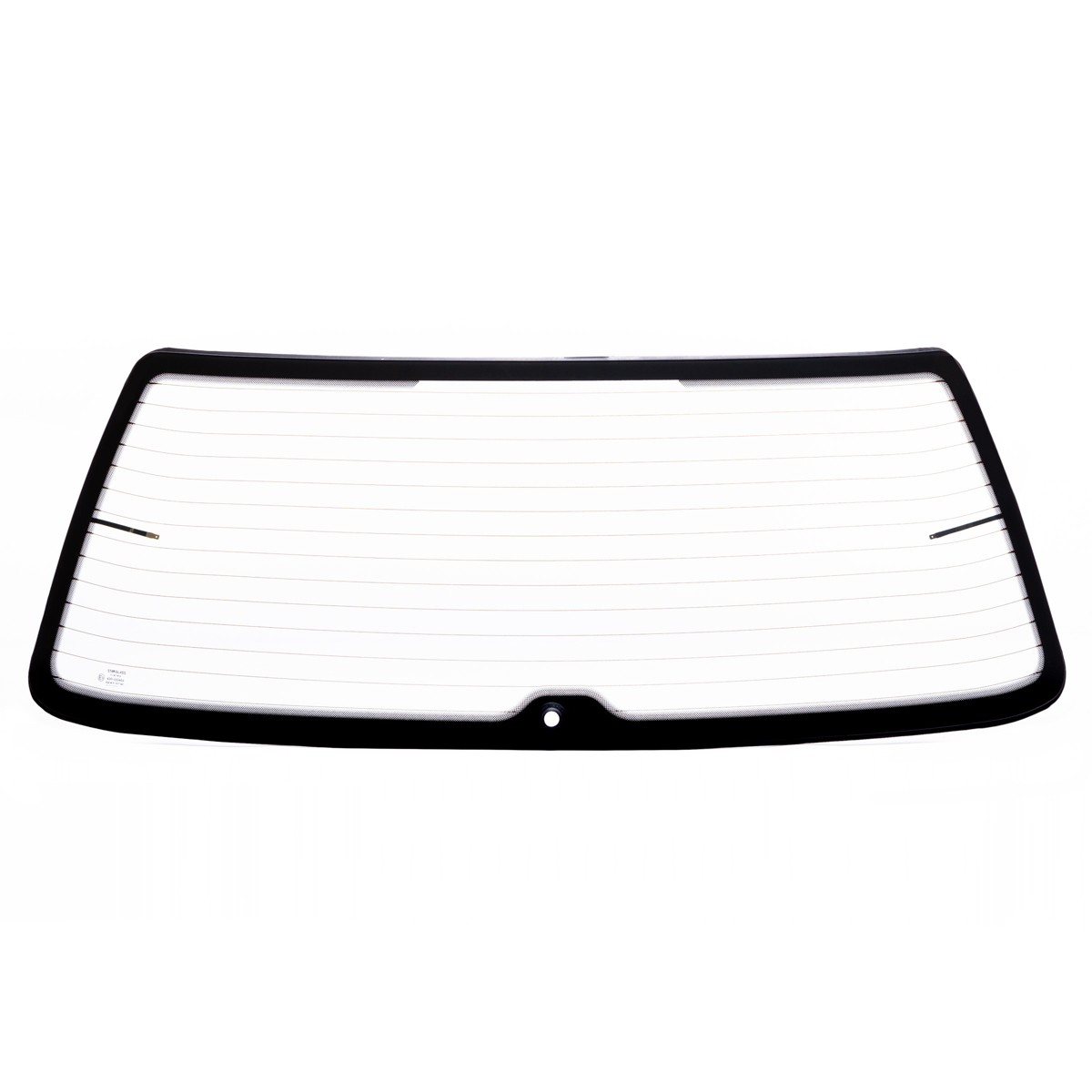 GLAVISTA Bagrude 200043 GLAVISTA 200043 Bagrude