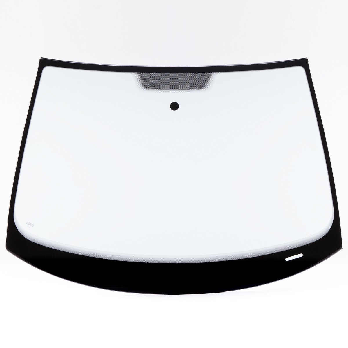 GLAVISTA Esiklaas WS/PU8568GS06 GLAVISTA WS/PU8568GS06 Esiklaas
