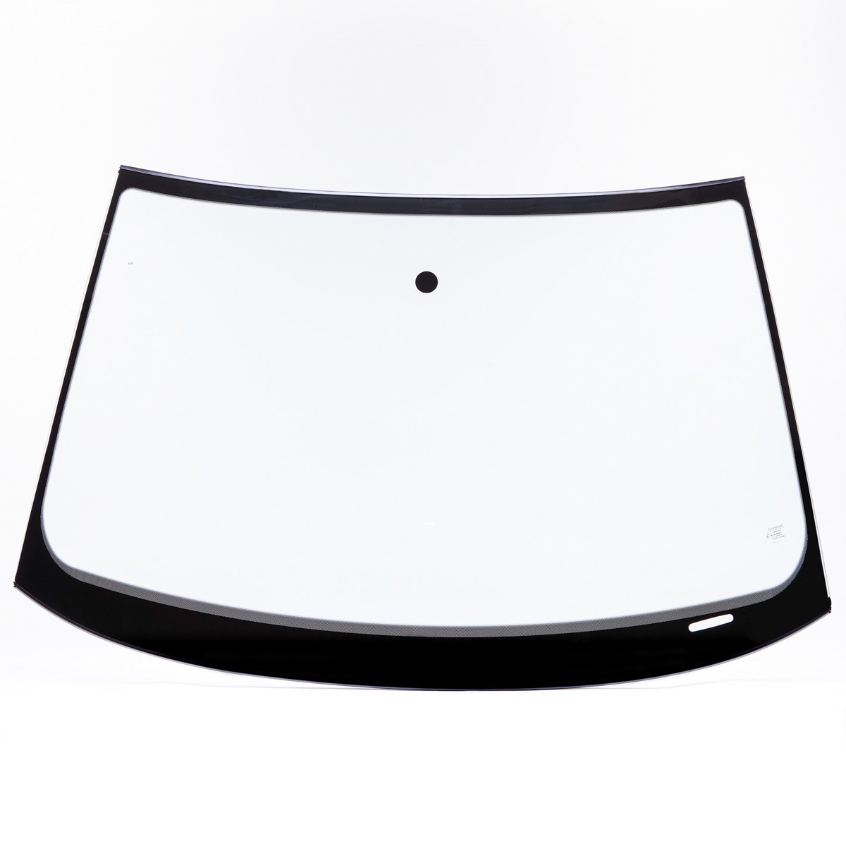 GLAVISTA Tuulilasi WS/PU8572GS GLAVISTA WS/PU8572GS Tuulilasi
