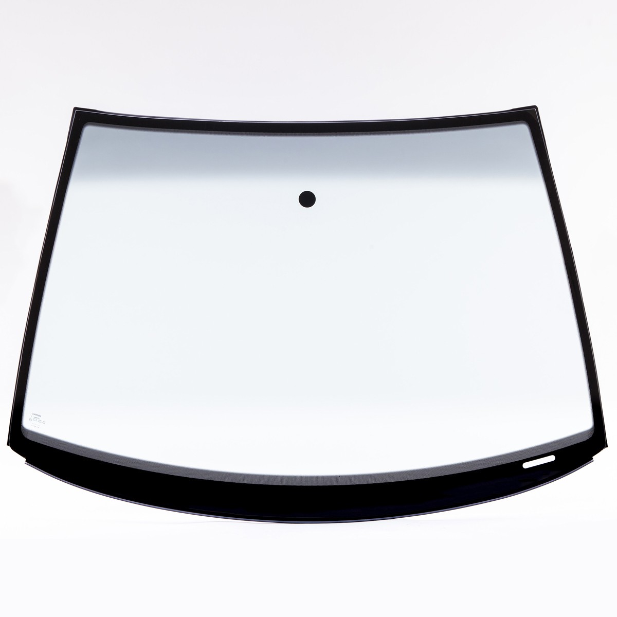 GLAVISTA Windscreen WS/PU8573GYS GLAVISTA WS/PU8573GYS Windscreen