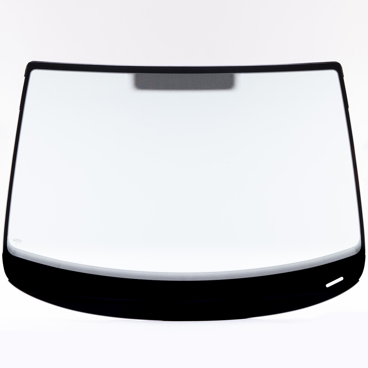 GLAVISTA Forrude WS/PU8577G GLAVISTA WS/PU8577G Forrude VW Golf I Cabriolet (155) 1.6 75 HK 1980