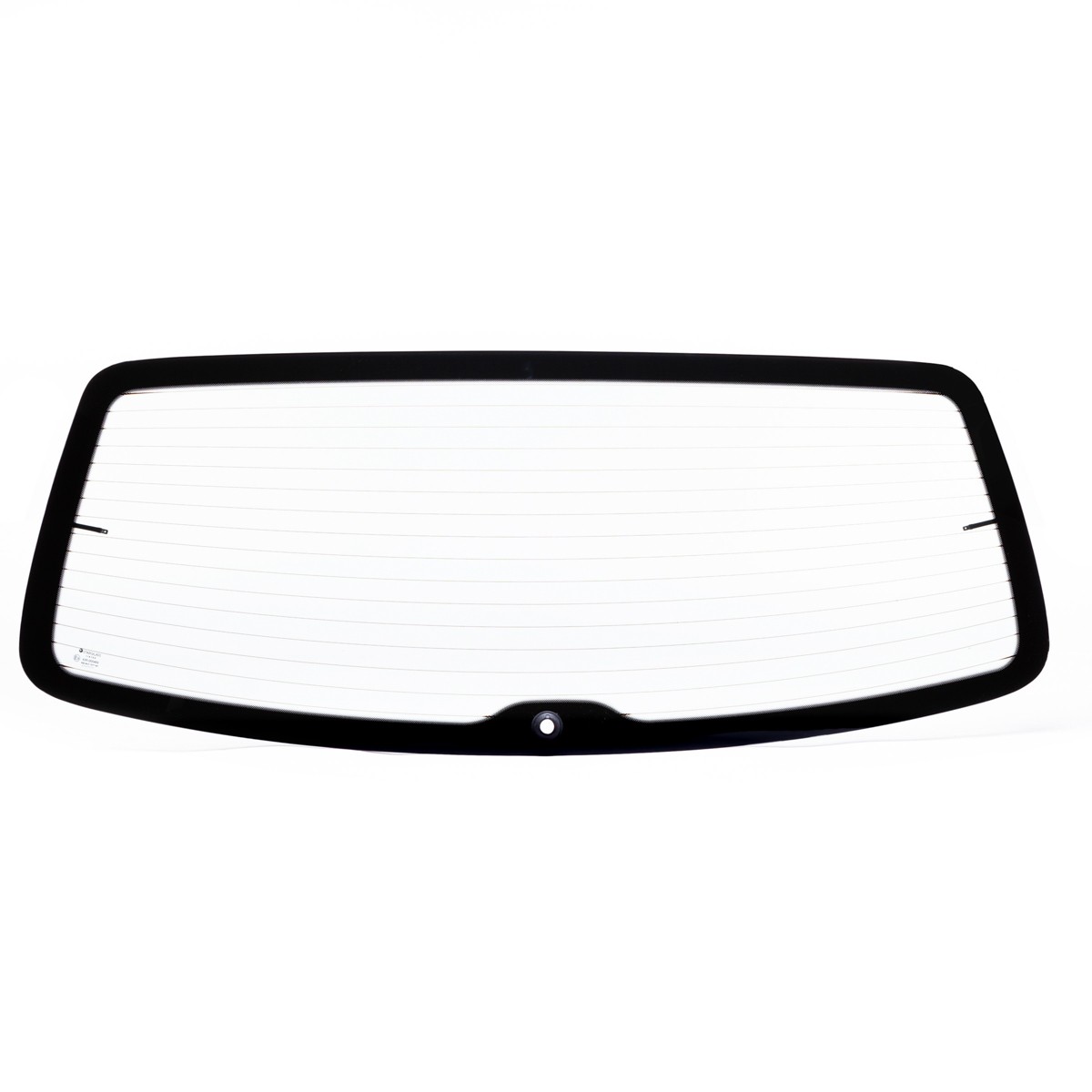 GLAVISTA Lunette arrière RW/PU8577G GLAVISTA RW/PU8577G Lunette arrière