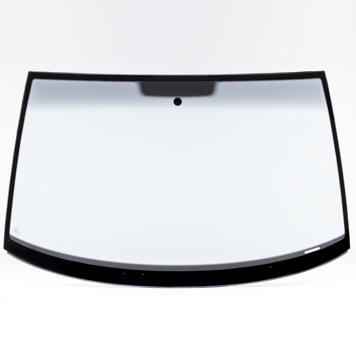 GLAVISTA Esiklaas WS/PU8579GYS GLAVISTA WS/PU8579GYS Esiklaas